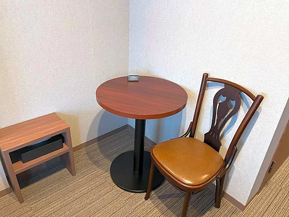 C&JHotel
