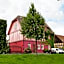 Parkhotel Fischer