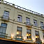 Hotel Bliss ('T Zand)