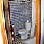 Riad Au 20 Jasmins