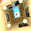 Cortile Sant'Agostino - Suites & Rooms