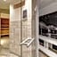 Hotel Mondial AM Dom Cologne - Mgallery Collection