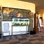 Tabist Hotel Paramount in Urasa Minami-Uonuma