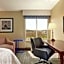 Hampton Inn By Hilton Dulles/Cascades