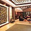 Sumaq Machu Picchu Hotel