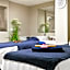 Hotel Best Maritim