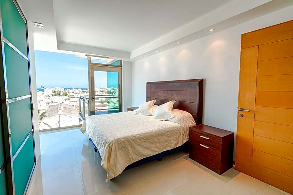 Terra Residencial