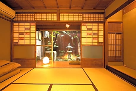 Guest House Yululu