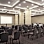 Hyatt Regency Birmingham - The Wynfrey Hotel
