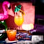 Moxy Kyoto