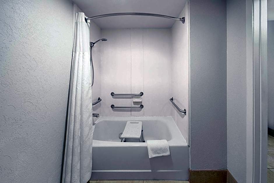 Ramada Limited San Angelo