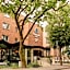 Stadthotel Borken by Hackmann