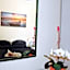 Hotel Fedora Rimini