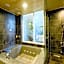 Duo Romance Hotel