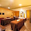 Barcelo Royal Beach - All Inclusive