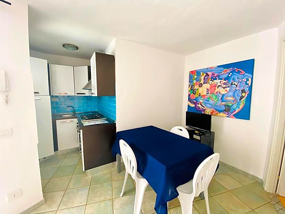 Residenze Il Girasole