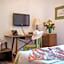 Hotel Villa Sirina