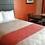 Motel 6-Houston, TX - Brookhollow