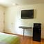 Motel 6-Camp Springs, DC - South Camp Springs