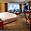 Crowne Plaza Hotel St. Louis Airport By IHG