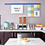 Garner Hotel Frederick Southeast By IHG