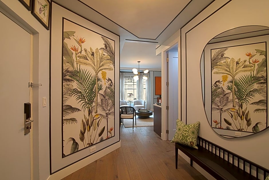 Hotel Belleclaire