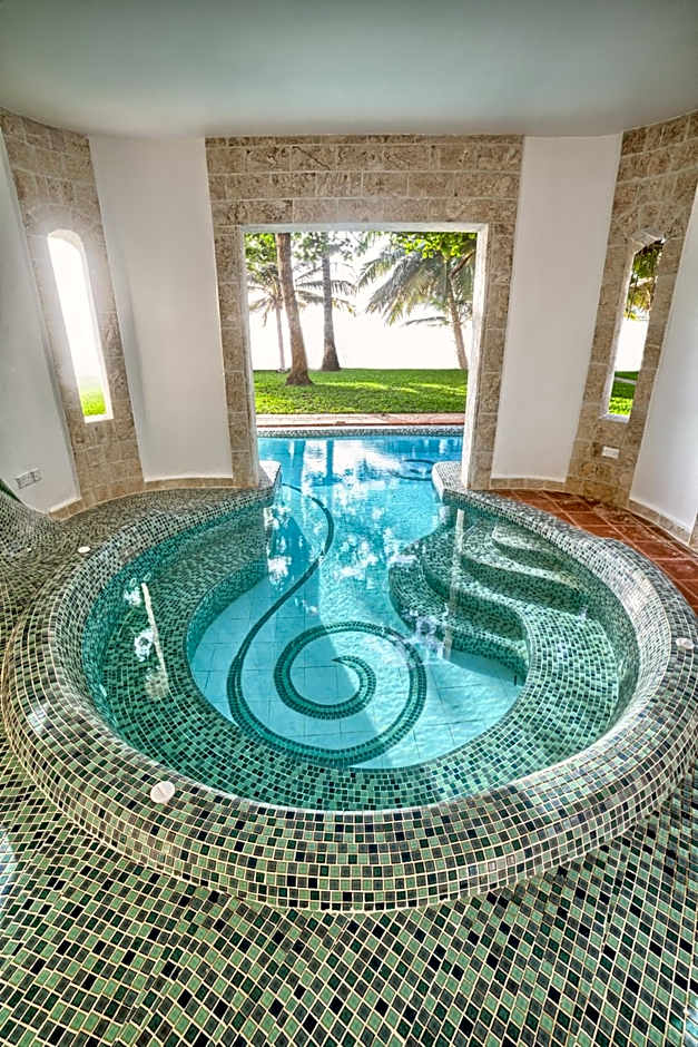 The Maji Beach Boutique Hotel -Adults Only