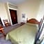 Hotel Venta del Pobre