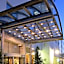 Hotel Schwanen Stuttgart Airport/Messe