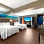 Red Roof PLUS & Suites Virginia Beach - Seaside