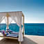 Aqua Vista Bahrain