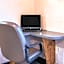 Studios and Suites 4 Less Emporia