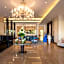 Fraser Suites Seef Bahrain