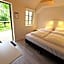 GEG Hotel