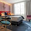 TRYP by Wyndham Wellington, Tory Street