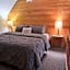 Susitna River Lodging, Suites
