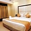 Hotel Himalayaa
