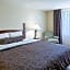 Staybridge Suites Everett - Paine Field