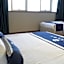 Shelby Hotel