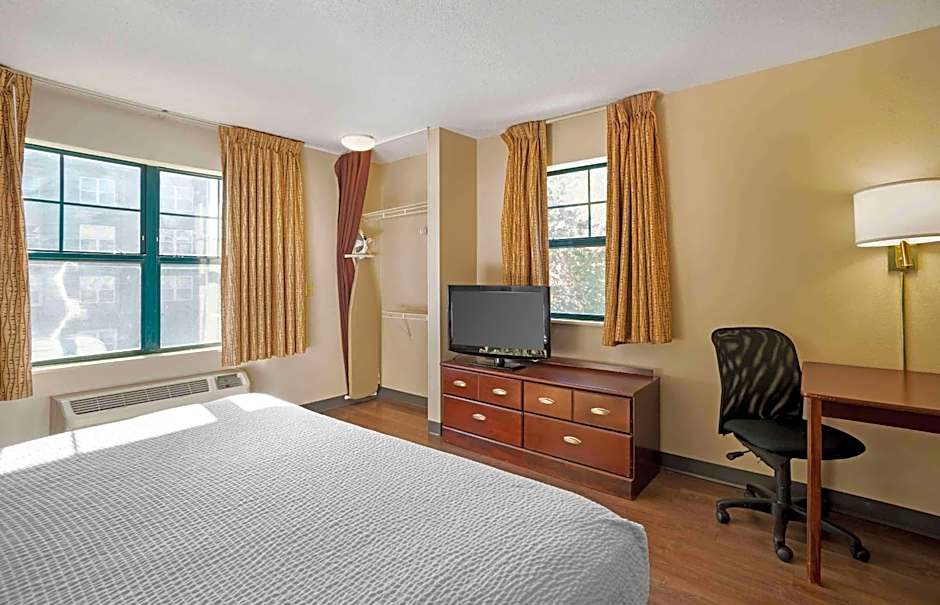 Extended Stay America Suites - Frederick - Westview Dr.