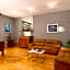 Royal Suites