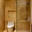 Medewi Surf Villa Luxury