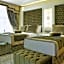 Real Konak Hotel