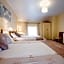 Brennan's Accommodation Glenties