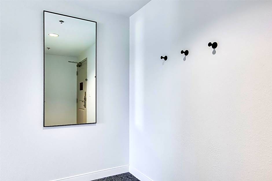 Homewood Suites By Hilton Louisville-East, Ky
