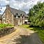 Welcoming and peaceful bed and breakfast