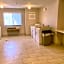 Holiday Inn Express Park City By IHG