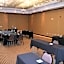 Holiday Inn Macon North By IHG