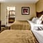 Quality Inn Ozona I-10