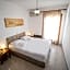 Κastro Ηotel